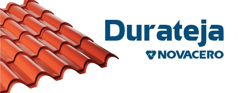 Novacero - Durateja