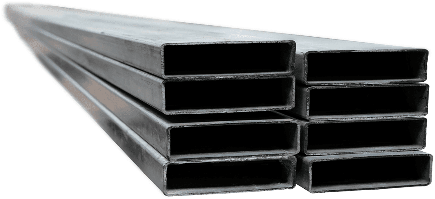 Tubería Galvanizada