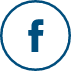 Novacero - Facebook