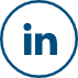 Novacero - Linkedin