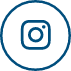 Novacero - Instagram