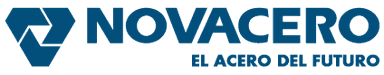 Novacero - El acero del futuro