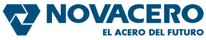 Novacero - El acero del futuro